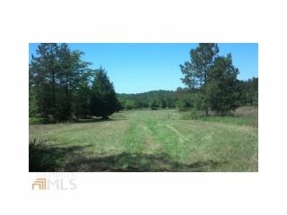 46 Saratoga Dr, Rome, GA 30161-9705