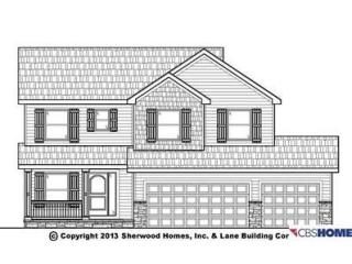 2617 165th Ave, Omaha, NE 68116-7514