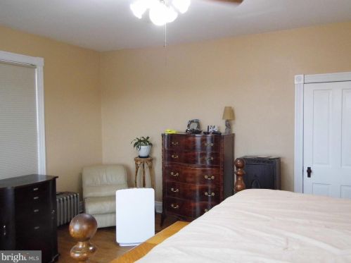 19 Main St, Graceham MD  21788-2008 exterior