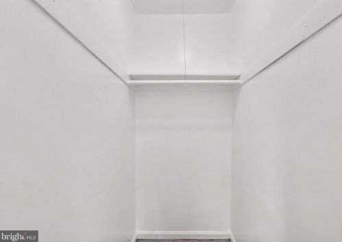 1813 Sanford Rd, Silver Spring MD 20902-4007 exterior