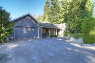 27 211th Pl, Redmond, WA 98074-3914