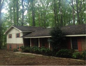 38 Valley Trl, Porterdale, GA 30014-1644