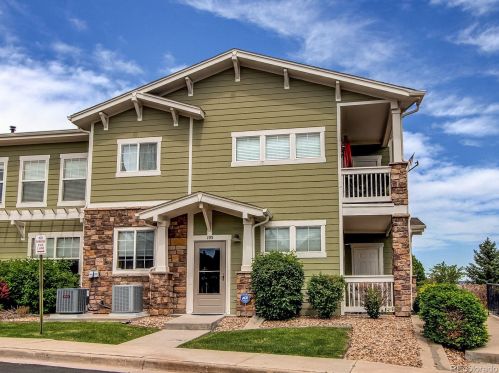 9444 Ashbury Cir, Parker, CO 80134-5587