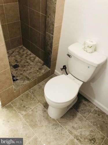 12329 Charles Rd, Silver Spring MD  20906-4608 exterior