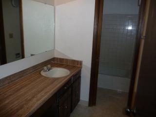 518 22nd St, Denver CO  80401-2468 exterior