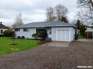 267 Evelyn Ave, Salem, OR 97301-5136