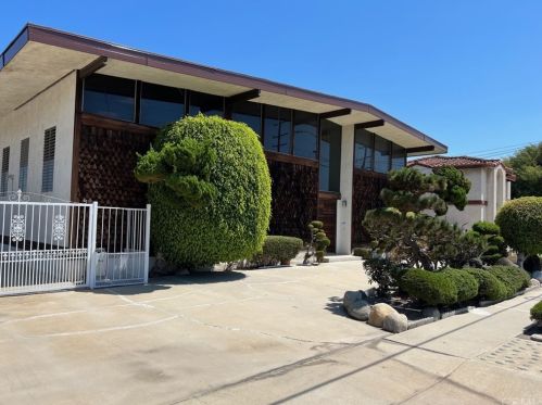 2021 182nd St, Torrance, CA 90504-4301