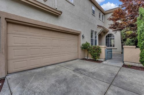 5328 Manderston Dr, San Jose, CA 95138-2251