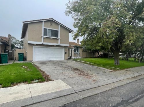 616 Dupont Dr, Stockton, CA 95210-2014