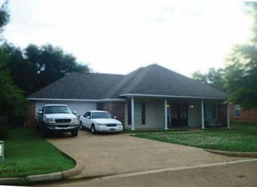 1970 Lincolnshire Blvd, Ridgeland, MS 39157-1200