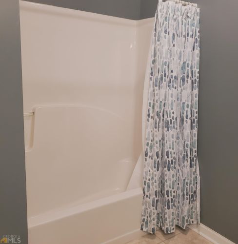 1432 Cotton Trl, Conyers GA  30094-4790 exterior