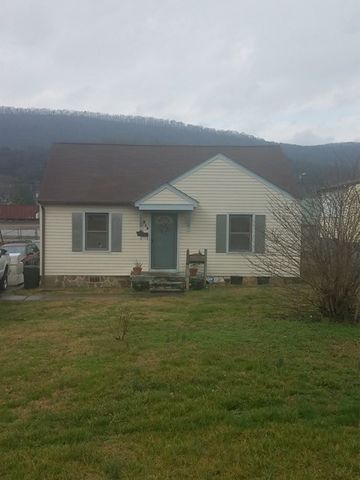 219 Kingston Ave, Ozone, TN 37854-2714