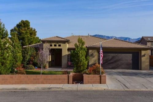 316 2350, Washington, UT 84780-2278