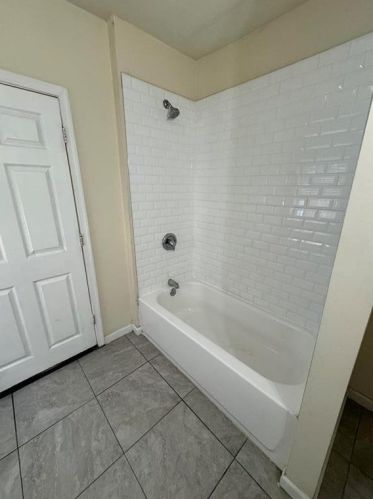 235 7th St, Allentown PA  18102-4023 exterior