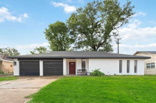 714 Canna St, Channelview, TX 77530-3305