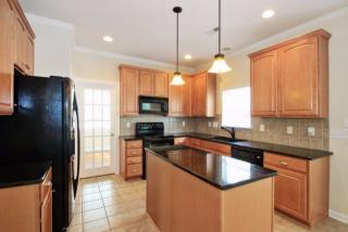 6314 Crosshall Pl, Waxhaw NC  28173-7115 exterior