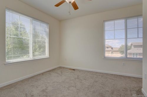 21940 Jamison Pl, Denver CO  80016-1313 exterior