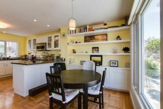 3717 20th St, San Francisco CA  94110-2219 exterior