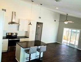 403 Elliott Dr, Ladson SC  29456-4872 exterior