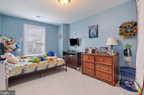 31 Chrisba Rd, Severna Park MD  21146-3060 exterior