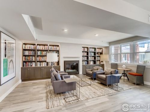 1223 Cedar Ave, Boulder CO  80304-3113 exterior