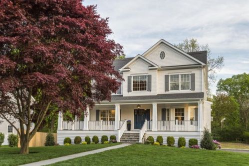 34 Miltiades Ave, Riverside, CT 06878-2008