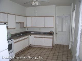 625 Greenleaf St, Allentown PA  18102-1658 exterior