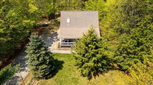 104 Grandview Rd, Milton, NH 03851-4560
