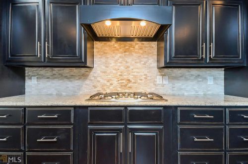 230 Fountainhead Dr, Jefferson GA  30549-6711 exterior