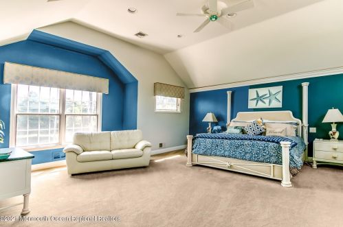 149 Bowne Rd, Tinton Falls NJ  07712-2519 exterior