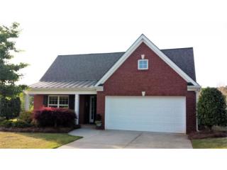 389 Lakeview Bend Cir, Jefferson, GA 30549-7063
