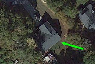 680 Allen Cir, Winder, GA 30680-3693