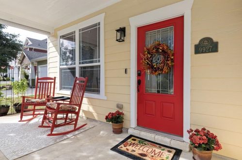 9927 Wethers Field Cir, Aubrey, TX 76227-8590