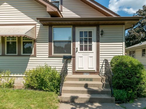 5509 44th Ave, Minneapolis, MN 55417-2264