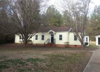 1447 Macon Rd, Griffin, GA 30224-7586