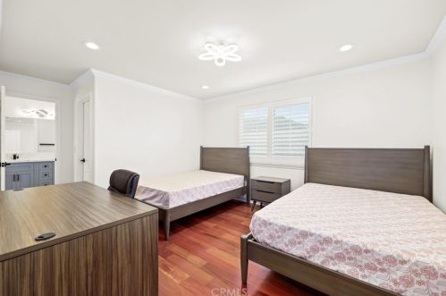 6003 Bartlett Ave, San Gabriel CA  91775-2611 exterior