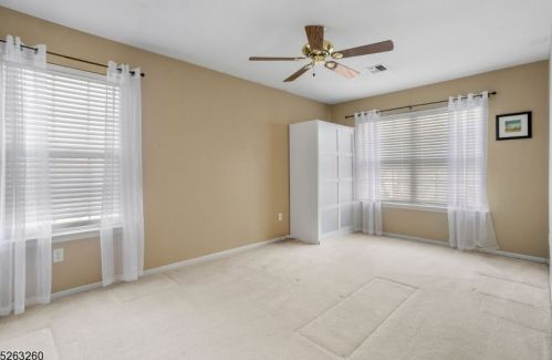 20 Grant Way, Princeton NJ  08540-1600 exterior