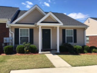 127 Brandimere Dr, Grovetown, GA 30813-2808