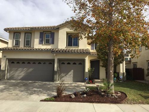 234 Adaire Ln, Tracy, CA 95377-1105