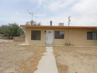 2091 Elm St, Tropico Village, CA 93560-6029
