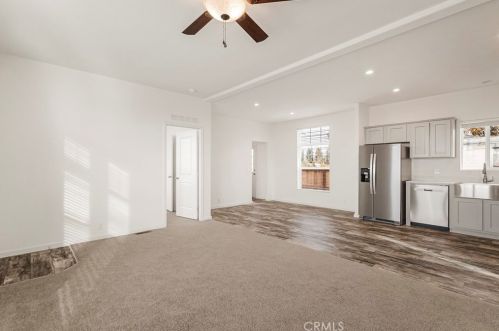 5826 Black Olive Dr, Paradise CA 95969-4900 exterior