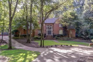3726 Saint Philip Dr, Memphis, TN 38133-4216