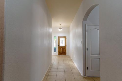 1207 Cherrywood, Uhland TX  78640-5747 exterior