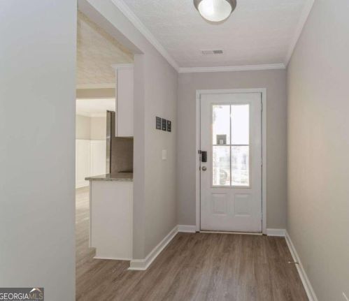 1708 Chinaberry Ct, Stockbridge GA  30281-9110 exterior