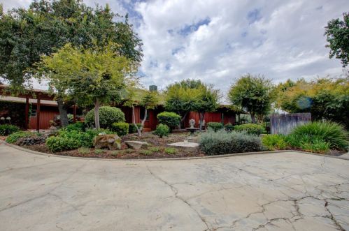 3591 Hatch Rd, Merced, CA 95340-8670