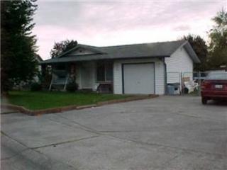 9027 9th Pl, Everett, WA 98258-3706