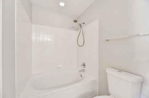 11321 Blairview Ln, Austin TX  78748-3964 exterior