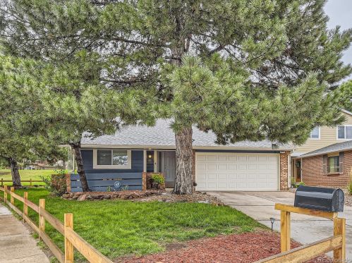 3867 Atchison Way, Denver, CO 80014-4116