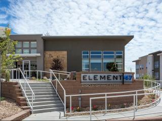 2180 Bryant St, Denver CO  80211-5502 exterior