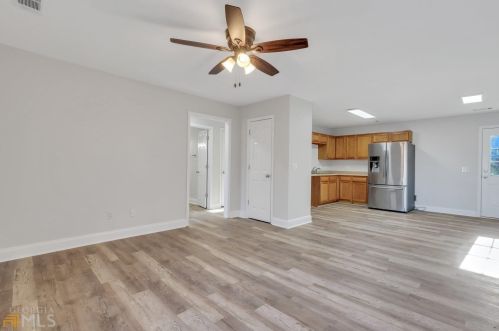 107 Hayden Rd, Statesboro, GA 30458-2401